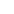 &#81;&#89;&#29699;&#21451;&#20250;