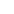 &#81;&#89;&#29699;&#21451;&#20250;