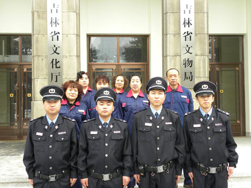 &#81;&#89;&#29699;&#21451;&#20250;