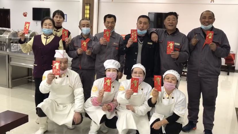 &#81;&#89;&#29699;&#21451;&#20250;