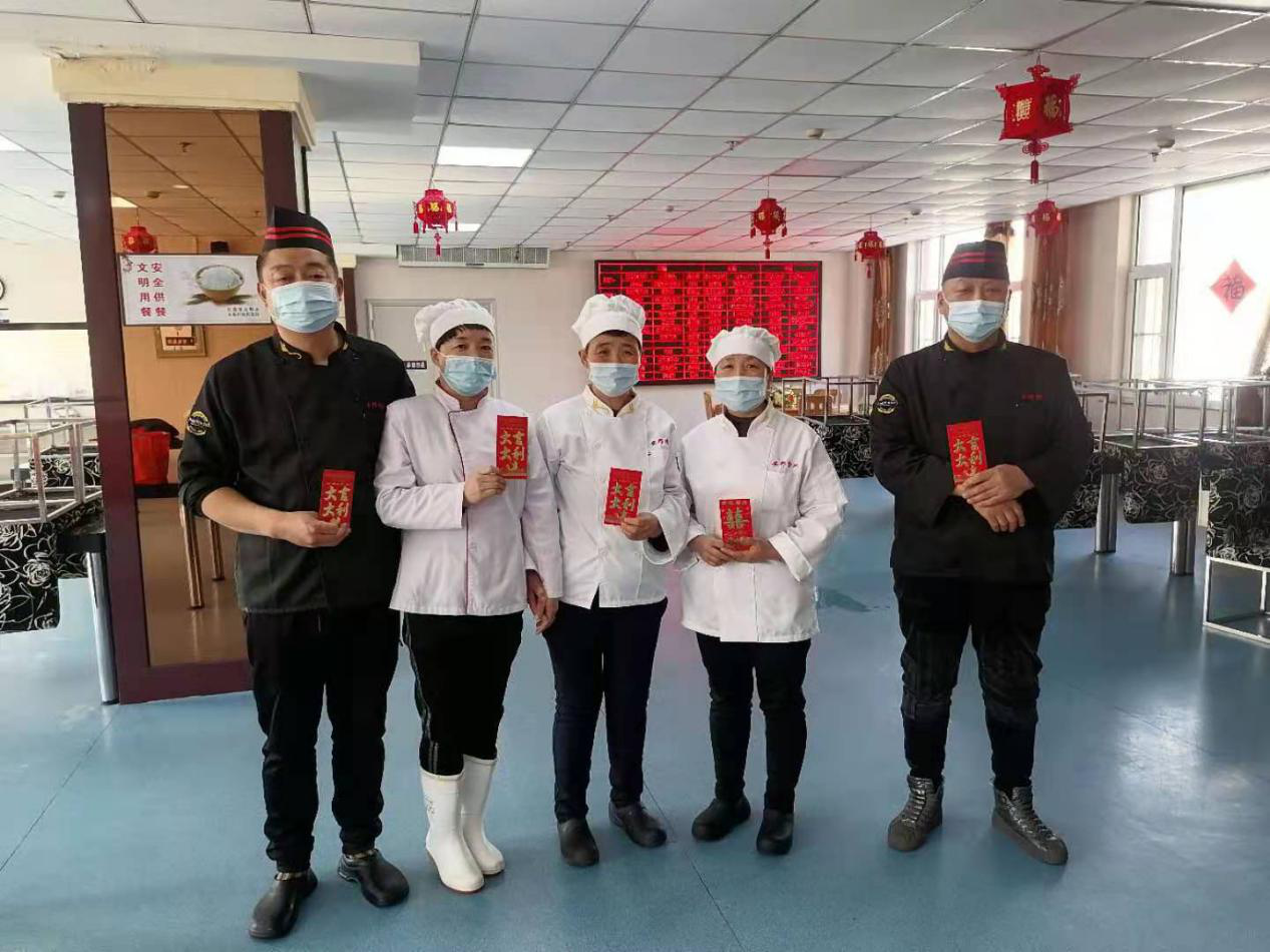 &#81;&#89;&#29699;&#21451;&#20250;