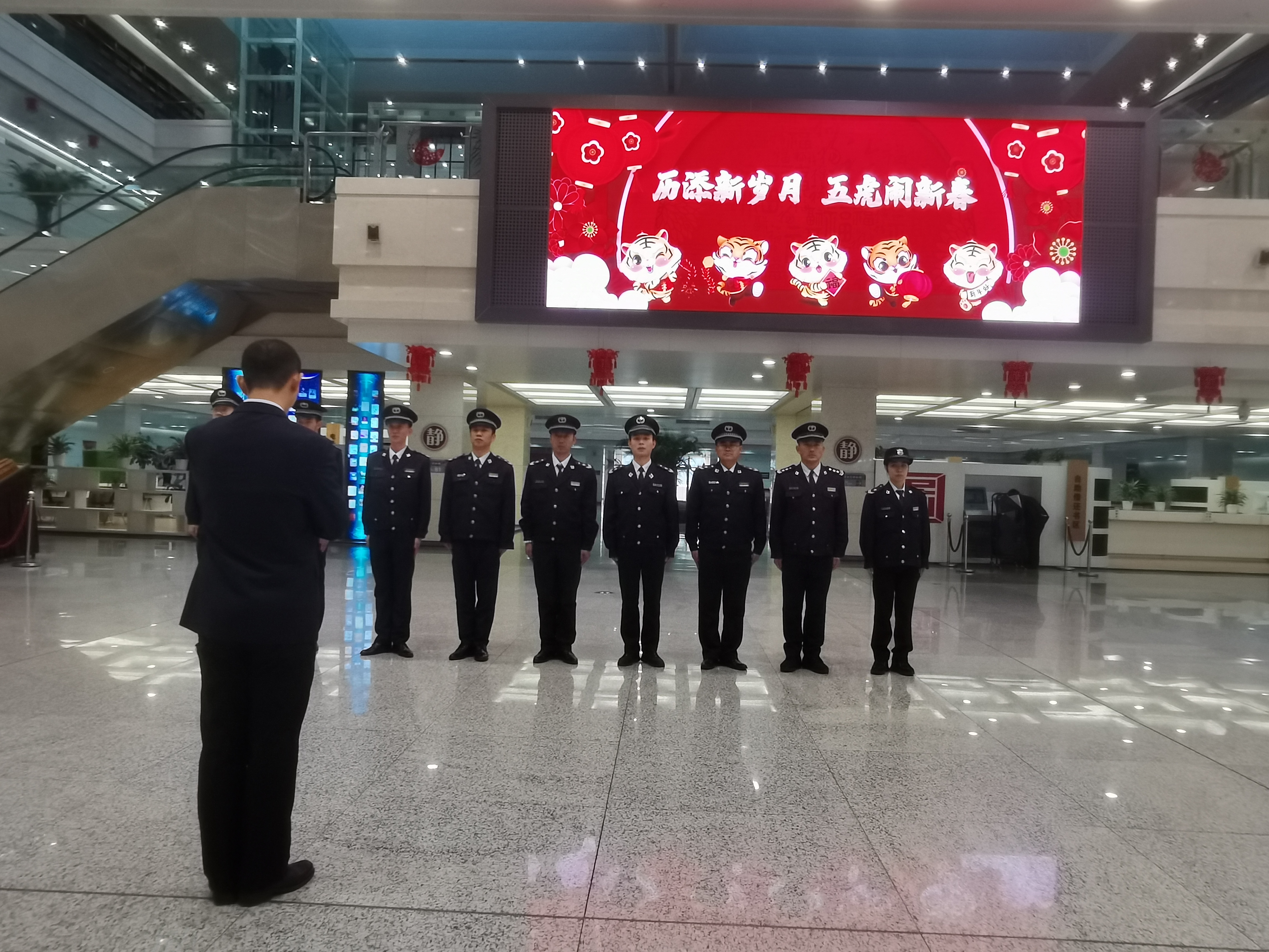 &#81;&#89;&#29699;&#21451;&#20250;
