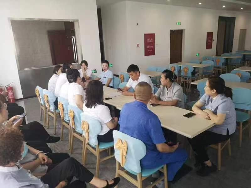 &#81;&#89;&#29699;&#21451;&#20250;
