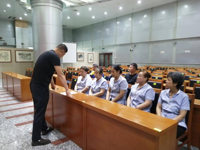 &#81;&#89;&#29699;&#21451;&#20250;