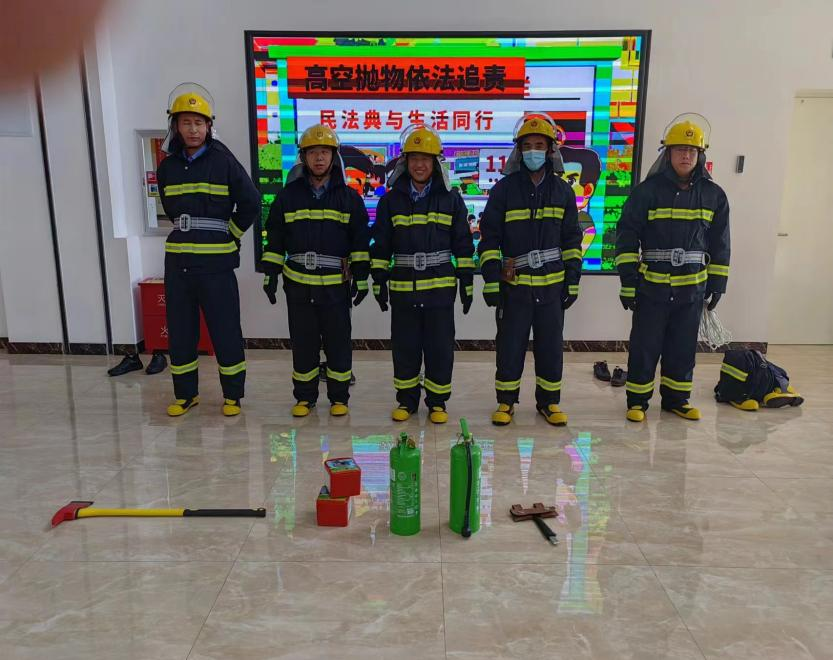 &#81;&#89;&#29699;&#21451;&#20250;